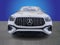 2025 Mercedes-Benz GLE GLE 53 AMG® 4MATIC®