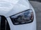2025 Mercedes-Benz GLE GLE 53 AMG® 4MATIC®