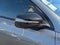 2023 Mercedes-Benz GLE GLE 53 AMG® 4MATIC®