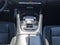 2023 Mercedes-Benz GLE GLE 53 AMG® 4MATIC®