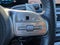 2023 Mercedes-Benz GLE GLE 53 AMG® 4MATIC®