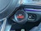 2023 Mercedes-Benz GLE GLE 53 AMG® 4MATIC®