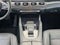 2020 Mercedes-Benz GLS GLS 450 4MATIC®