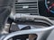 2020 Mercedes-Benz GLS GLS 450 4MATIC®