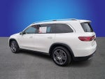 2024 Mercedes-Benz GLS GLS 450 4MATIC®