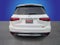 2024 Mercedes-Benz GLS GLS 450 4MATIC®