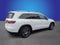 2024 Mercedes-Benz GLS GLS 450 4MATIC®
