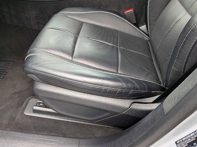 2021 Mercedes-Benz GLS GLS 580 4MATIC®