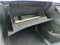 2021 Mercedes-Benz GLS GLS 580 4MATIC®