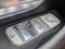 2021 Mercedes-Benz GLS GLS 580 4MATIC®