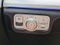 2021 Mercedes-Benz GLS GLS 580 4MATIC®