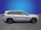2021 Mercedes-Benz GLS GLS 580 4MATIC®
