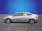 2015 Toyota Avalon XLE