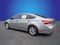 2015 Toyota Avalon XLE