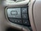 2019 Lexus ES 350 Ultra Luxury