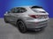 2025 Acura MDX A-Spec SH-AWD