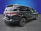 2023 Lincoln Navigator Black Label