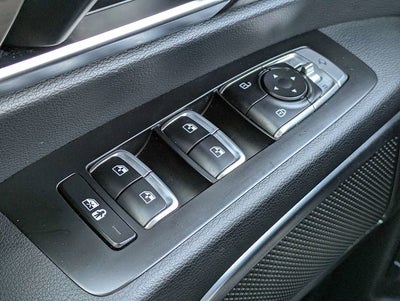 2023 Kia Telluride SX-Prestige X-Line