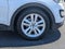 2016 Hyundai Santa Fe Sport 2.0T