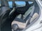 2016 Hyundai Santa Fe Sport 2.0T