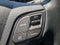 2016 Hyundai Santa Fe Sport 2.0T