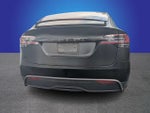 2023 Tesla Model X Standard Range