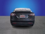 2023 Tesla Model X Standard Range