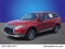 2017 Mitsubishi Outlander ES