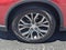 2017 Mitsubishi Outlander ES