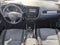 2017 Mitsubishi Outlander ES