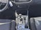 2017 Mitsubishi Outlander ES