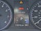 2017 Mitsubishi Outlander ES
