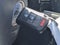 2017 Mitsubishi Outlander ES