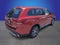 2017 Mitsubishi Outlander ES