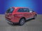 2017 Mitsubishi Outlander ES