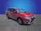 2017 Mitsubishi Outlander ES