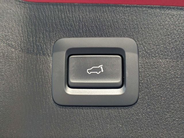 2024 Mazda Mazda CX-5 2.5 S Premium Package