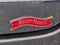 2024 Mazda Mazda CX-90 3.3 Turbo Premium Plus