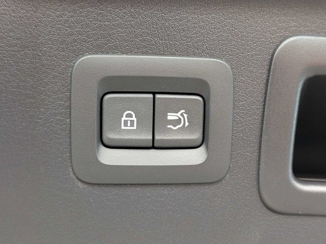 2024 Mazda Mazda CX-90 3.3 Turbo Premium Plus