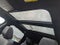 2024 Mazda Mazda CX-90 3.3 Turbo Premium Plus