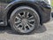 2020 Nissan Armada Platinum