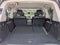 2020 Nissan Armada Platinum