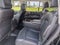 2020 Nissan Armada Platinum