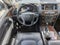 2020 Nissan Armada Platinum