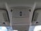 2020 Nissan Armada Platinum