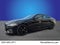 2024 Jaguar XF R-Dynamic SE