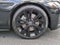 2024 Jaguar XF R-Dynamic SE