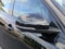 2024 Jaguar XF R-Dynamic SE