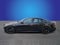 2024 Jaguar XF R-Dynamic SE