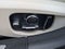 2024 Jaguar XF R-Dynamic SE